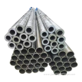 cold rolled 4130 steel pipe